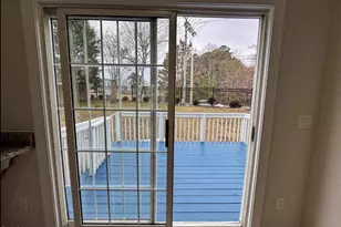 4204 Belington Ct, Raleigh, NC 27604 - Photo 8