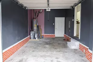 4204 Belington Ct, Raleigh, NC 27604 - Photo 16