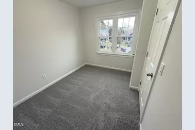 4204 Belington Court, Raleigh, NC 27604 - Photo 14