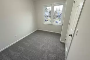 4204 Belington Ct, Raleigh, NC 27604 - Photo 14