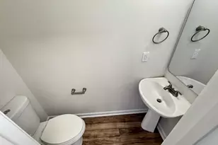 4204 Belington Ct, Raleigh, NC 27604 - Photo 10