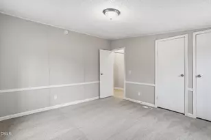 1613 Hunters Trail, Creedmoor, NC 27522 - Photo 22