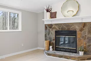 1613 Hunters Trail, Creedmoor, NC 27522 - Photo 14