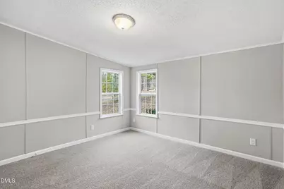 1613 Hunters Trail, Creedmoor, NC 27522 - Photo 24