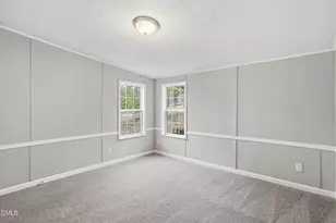 1613 Hunters Trail, Creedmoor, NC 27522 - Photo 24