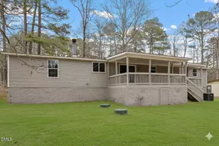 1613 Hunters Trail, Creedmoor, NC 27522 - Photo 26