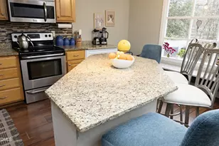 7117 Sunset Lake Rd, Fuquay Varina, NC 27526 - Photo 18