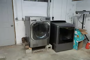 7117 Sunset Lake Rd, Fuquay Varina, NC 27526 - Photo 30