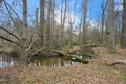 7117 Sunset Lake Road, Fuquay Varina, NC 27526 - Photo 8