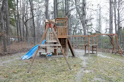 7117 Sunset Lake Road, Fuquay Varina, NC 27526 - Photo 40