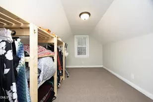 7117 Sunset Lake Rd, Fuquay Varina, NC 27526 - Photo 28