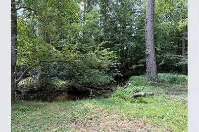 7117 Sunset Lake Road, Fuquay Varina, NC 27526 - Photo 4