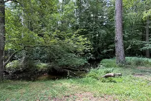 7117 Sunset Lake Rd, Fuquay Varina, NC 27526 - Photo 4