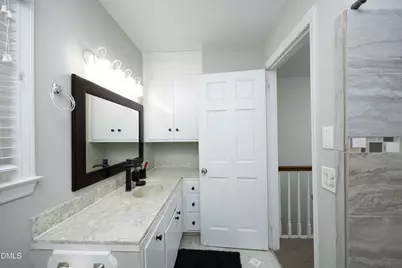 7117 Sunset Lake Road, Fuquay Varina, NC 27526 - Photo 36