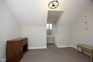 7117 Sunset Lake Rd, Fuquay Varina, NC 27526 - Photo 30