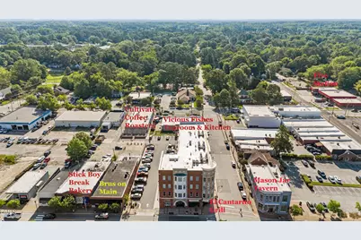 7117 Sunset Lake Road, Fuquay Varina, NC 27526 - Photo 48