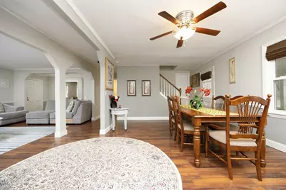 7117 Sunset Lake Road, Fuquay Varina, NC 27526 - Photo 22