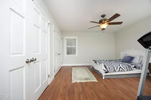 7117 Sunset Lake Rd, Fuquay Varina, NC 27526 - Photo 24