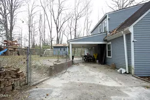 7117 Sunset Lake Rd, Fuquay Varina, NC 27526 - Photo 38
