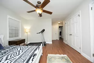 7117 Sunset Lake Rd, Fuquay Varina, NC 27526 - Photo 30