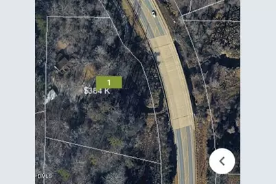 7117 Sunset Lake Road, Fuquay Varina, NC 27526 - Photo 48
