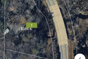 7117 Sunset Lake Rd, Fuquay Varina, NC 27526 - Photo 48