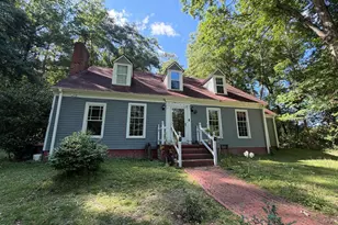7117 Sunset Lake Rd, Fuquay Varina, NC 27526 - Photo 10