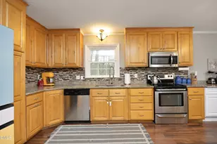 7117 Sunset Lake Rd, Fuquay Varina, NC 27526 - Photo 20