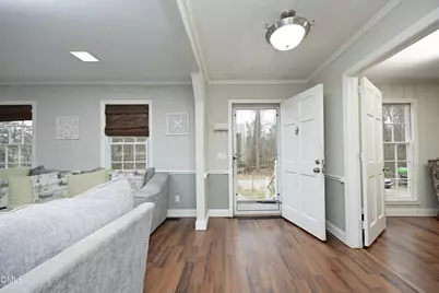 7117 Sunset Lake Road, Fuquay Varina, NC 27526 - Photo 12