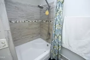 7117 Sunset Lake Rd, Fuquay Varina, NC 27526 - Photo 32