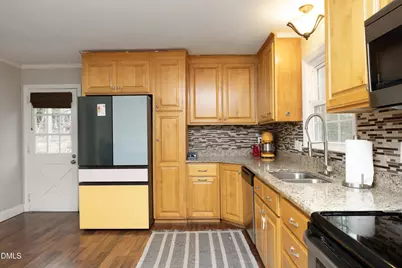 7117 Sunset Lake Road, Fuquay Varina, NC 27526 - Photo 26