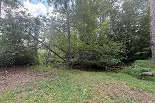 7117 Sunset Lake Rd, Fuquay Varina, NC 27526 - Photo 4
