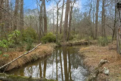 7117 Sunset Lake Road, Fuquay Varina, NC 27526 - Photo 4