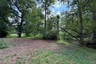 7117 Sunset Lake Rd, Fuquay Varina, NC 27526 - Photo 6