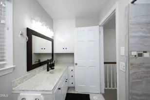 7117 Sunset Lake Rd, Fuquay Varina, NC 27526 - Photo 26
