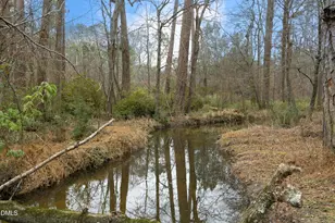 7117 Sunset Lake Rd, Fuquay Varina, NC 27526 - Photo 2