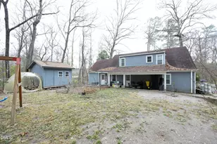 7117 Sunset Lake Rd, Fuquay Varina, NC 27526 - Photo 34