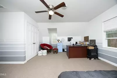 7117 Sunset Lake Road, Fuquay Varina, NC 27526 - Photo 34
