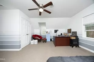 7117 Sunset Lake Rd, Fuquay Varina, NC 27526 - Photo 34