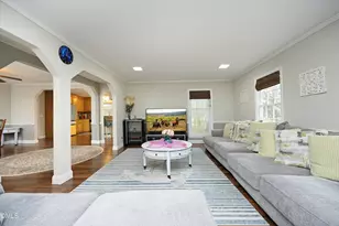 7117 Sunset Lake Rd, Fuquay Varina, NC 27526 - Photo 10