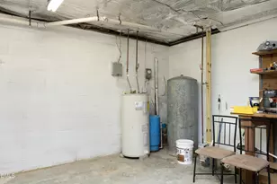 7117 Sunset Lake Rd, Fuquay Varina, NC 27526 - Photo 32