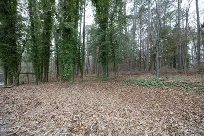 7117 Sunset Lake Road, Fuquay Varina, NC 27526 - Photo 42
