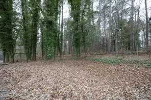 7117 Sunset Lake Rd, Fuquay Varina, NC 27526 - Photo 42