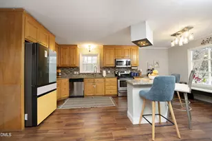 7117 Sunset Lake Rd, Fuquay Varina, NC 27526 - Photo 14