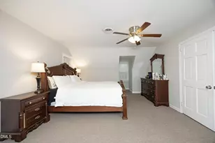 7117 Sunset Lake Rd, Fuquay Varina, NC 27526 - Photo 32