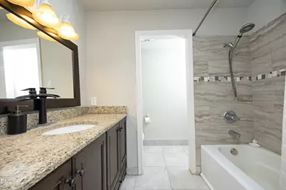 7117 Sunset Lake Road, Fuquay Varina, NC 27526 - Photo 26