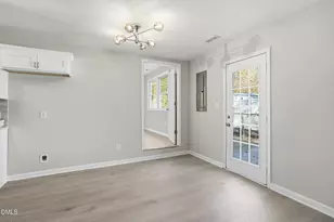 1317 Wrentree Cir, Raleigh, NC 27610 - Photo 8