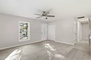 1317 Wrentree Cir, Raleigh, NC 27610 - Photo 4