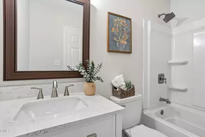 1317 Wrentree Circle, Raleigh, NC 27610 - Photo 18