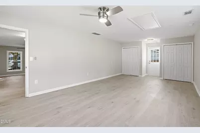 1317 Wrentree Circle, Raleigh, NC 27610 - Photo 10